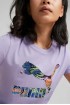 Classics Logo Infill T-shirt